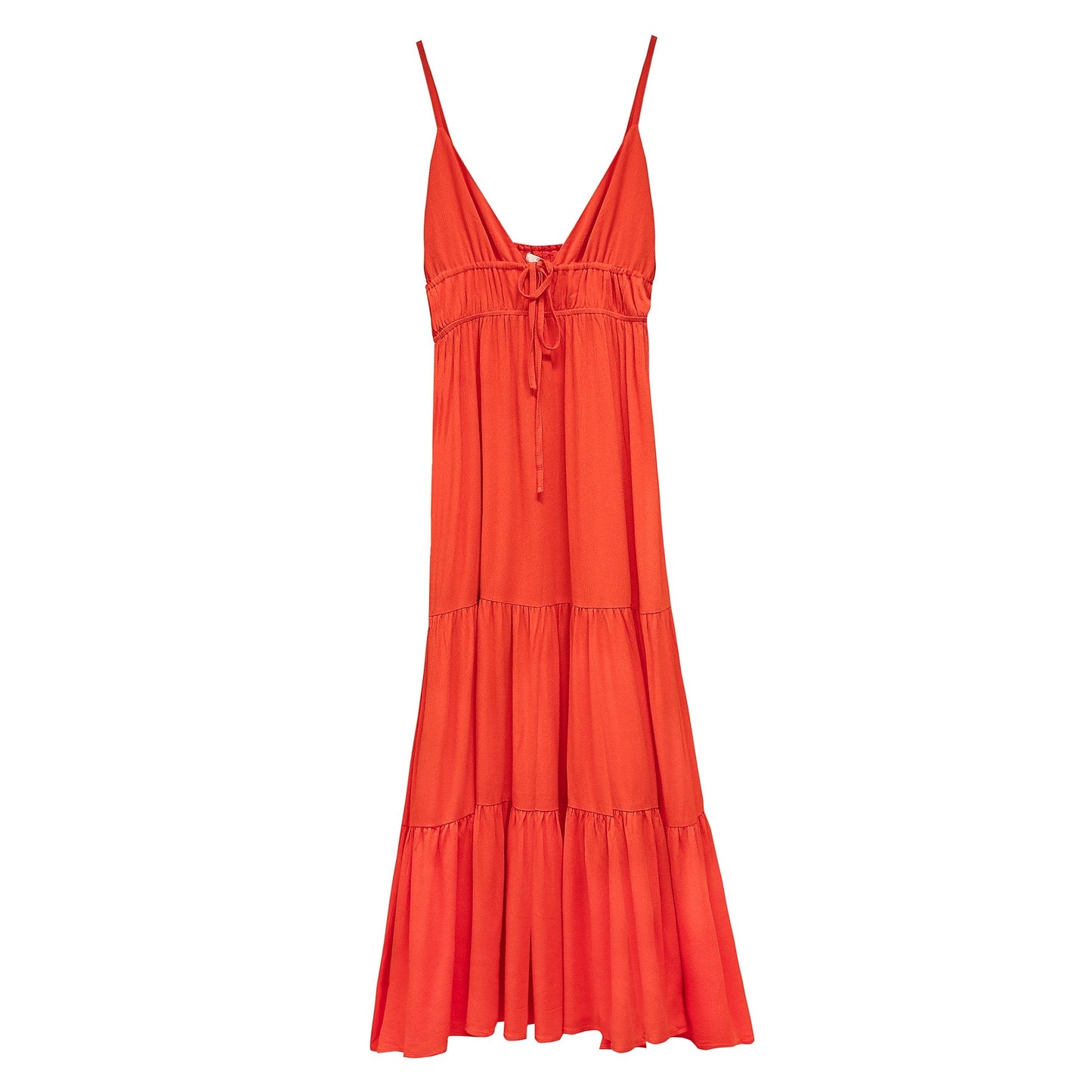 Robe Naia