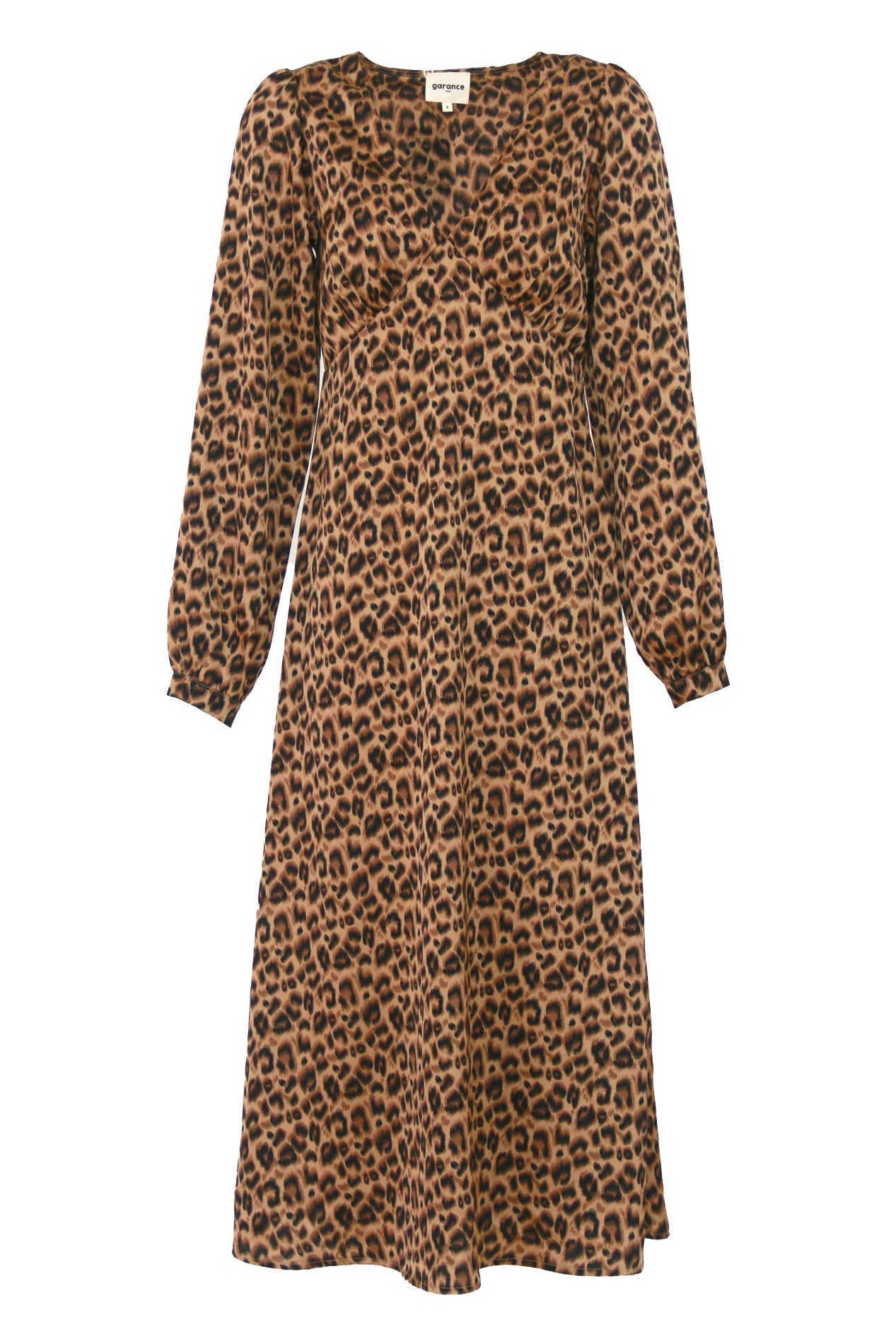 Robe TAMMIE