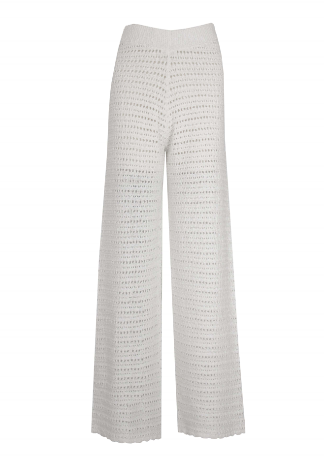 Pantalon SIDNEY
