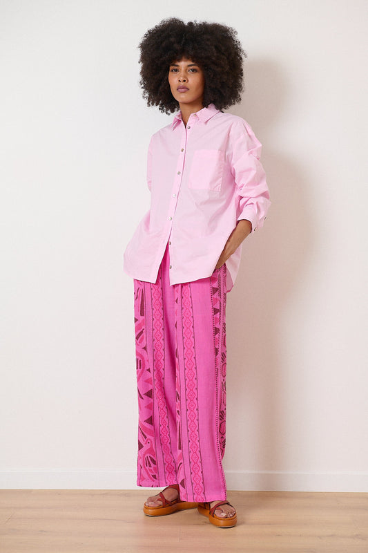 Pantalon TORINO