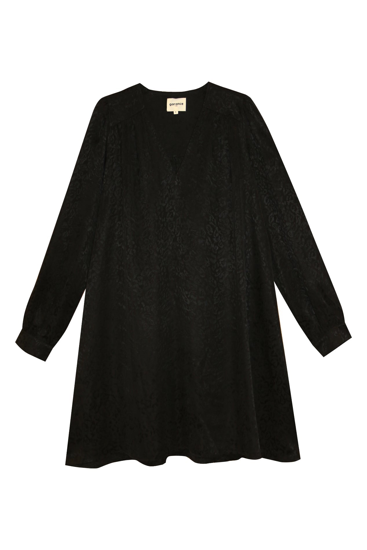 Robe TACHA