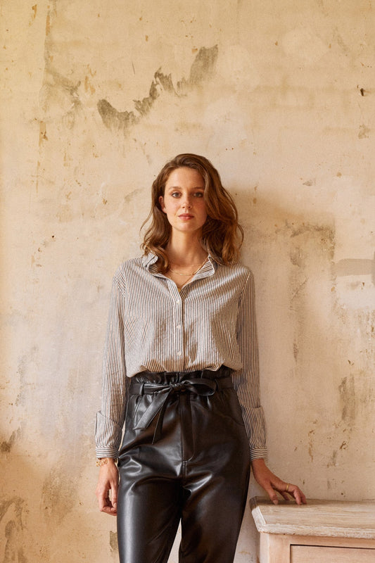 Chemise KERRY