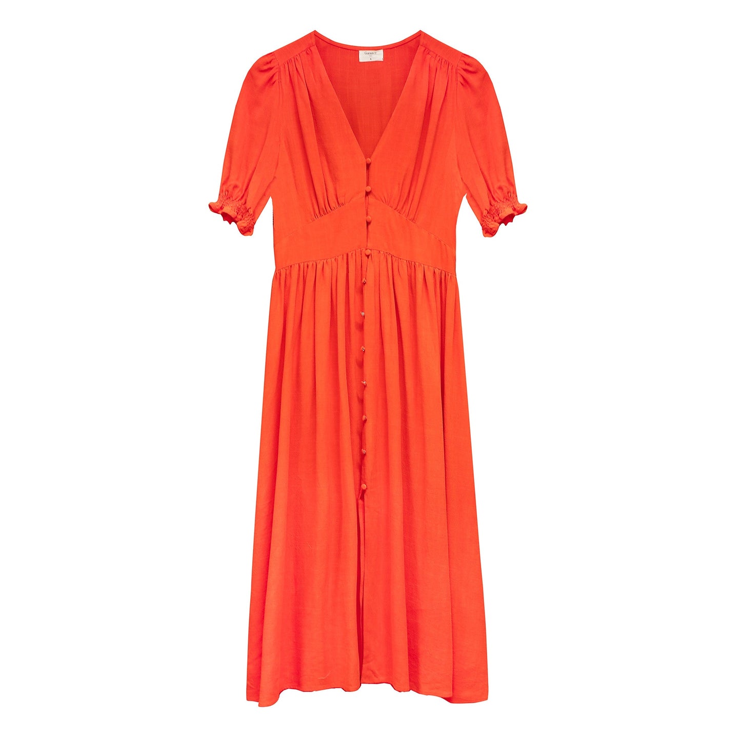 Robe Nazareth