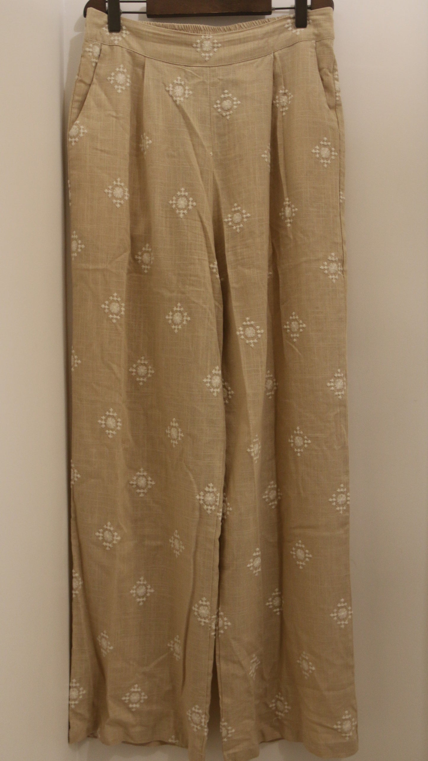 Pantalon TORINO