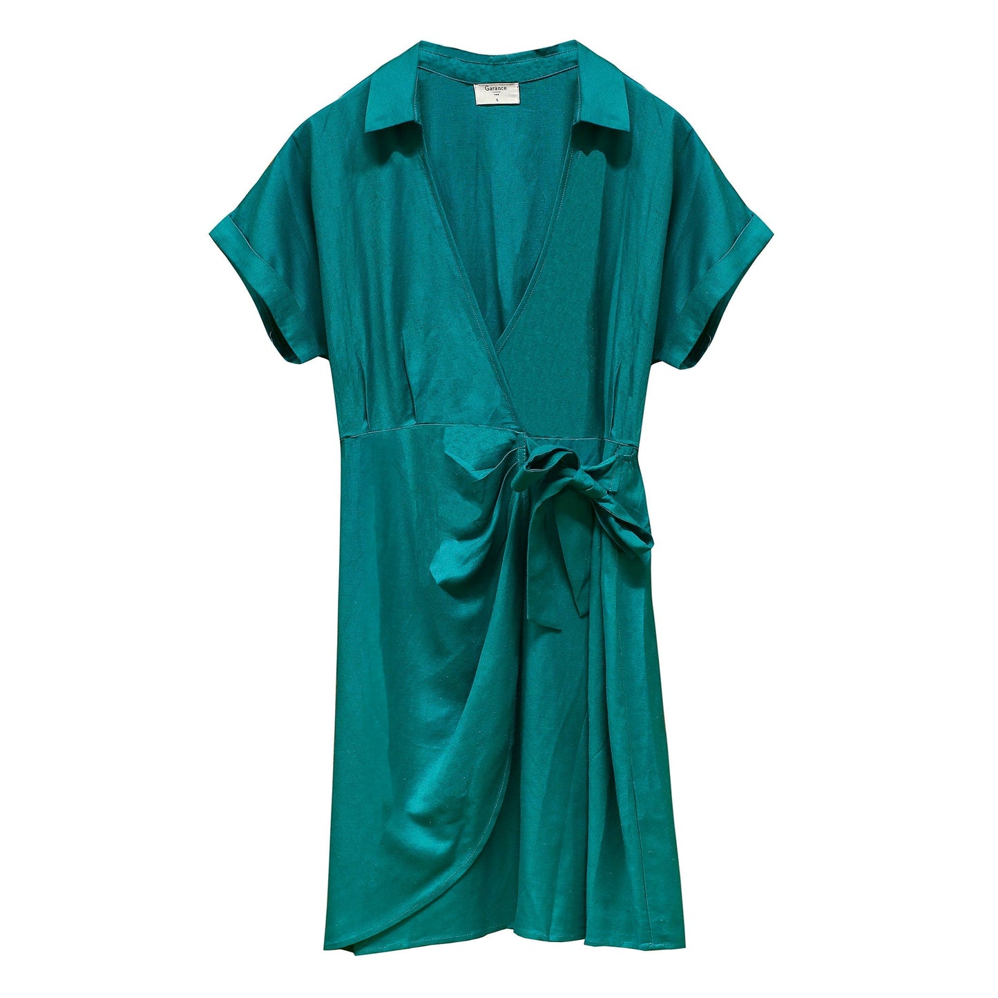 Robe Naples