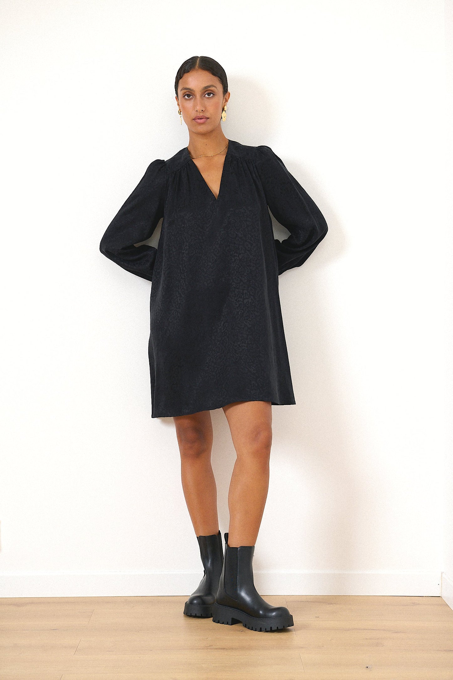 Robe TACHA