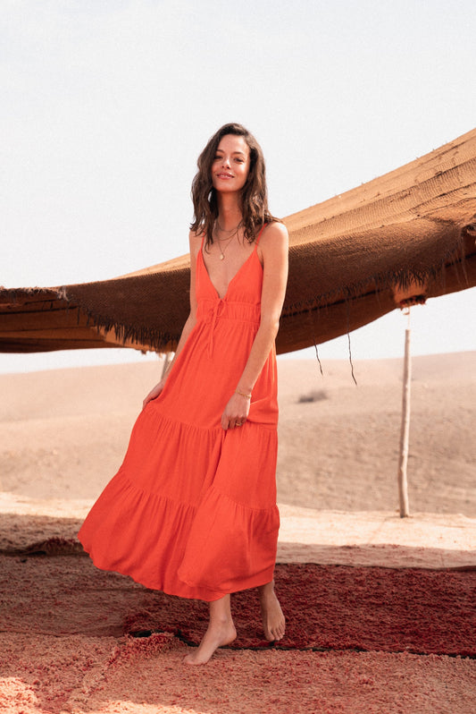 Robe Naia